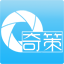 pixabay